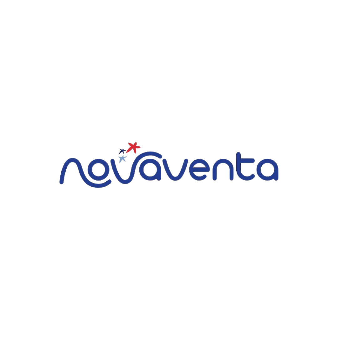 Novaventa