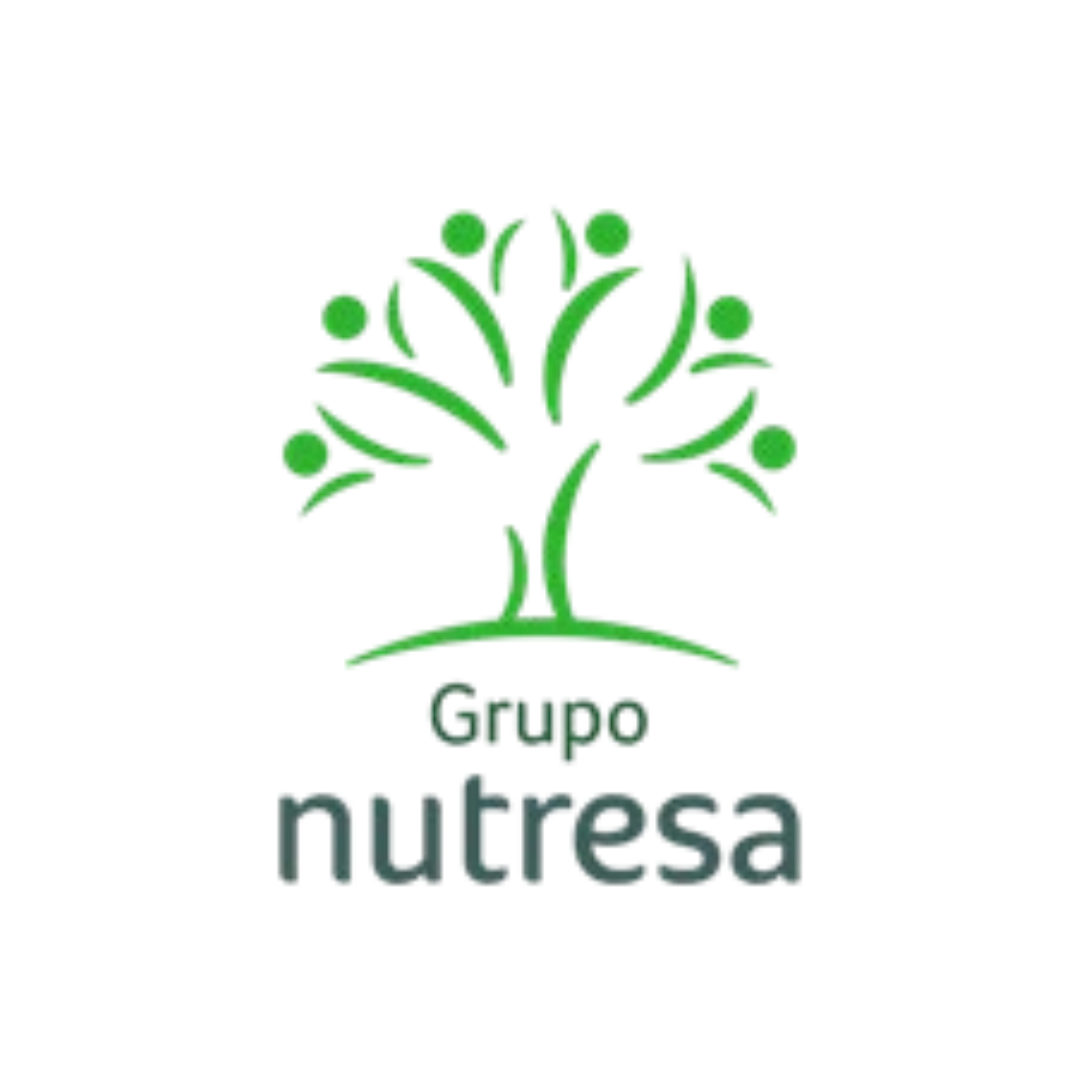 Grupo Nutresa